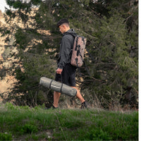 Tenda X - Istantanea PRO