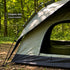 Tenda X-Istantanea