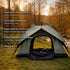 Tenda X-Istantanea