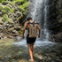 Zaino Total Waterproof